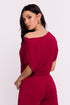 Blouse model 193668 Wear